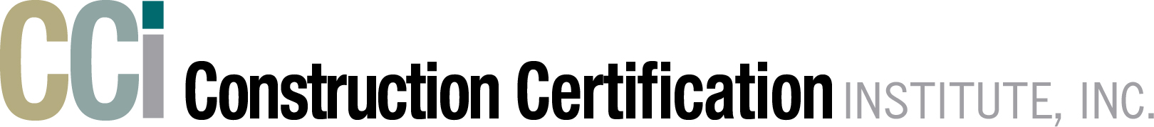 CCI-Construction-INC-2025