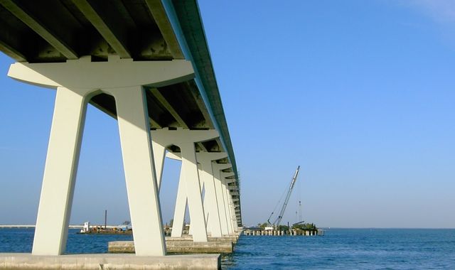 Fort-Myers-Bridge-Sanibel